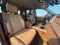 2024 RAM 3500 Limited Longhorn Crew Cab 4x4 8' Box