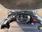 2024 RAM 3500 Limited Longhorn Crew Cab 4x4 8' Box