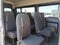2024 RAM Ram ProMaster RAM PROMASTER 2500 TRADESMAN CARGO VAN HIGH ROOF 159' WB