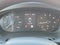 2024 RAM Ram ProMaster RAM PROMASTER 2500 TRADESMAN CARGO VAN HIGH ROOF 159' WB