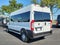 2024 RAM Ram ProMaster RAM PROMASTER 2500 TRADESMAN CARGO VAN HIGH ROOF 159' WB