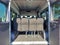 2024 RAM Ram ProMaster RAM PROMASTER 2500 TRADESMAN CARGO VAN HIGH ROOF 159' WB
