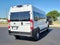 2024 RAM Ram ProMaster RAM PROMASTER 2500 TRADESMAN CARGO VAN HIGH ROOF 159' WB