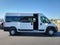 2024 RAM Ram ProMaster RAM PROMASTER 2500 TRADESMAN CARGO VAN HIGH ROOF 159' WB