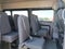 2024 RAM Ram ProMaster RAM PROMASTER 2500 TRADESMAN CARGO VAN HIGH ROOF 159' WB