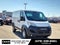 2026 RAM Ram ProMaster RAM PROMASTER 1500 TRADESMAN CARGO VAN LOW ROOF 118' WB