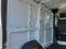 2026 RAM Ram ProMaster RAM PROMASTER 1500 TRADESMAN CARGO VAN LOW ROOF 118' WB