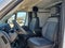 2026 RAM Ram ProMaster RAM PROMASTER 1500 TRADESMAN CARGO VAN LOW ROOF 118' WB
