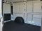 2026 RAM Ram ProMaster RAM PROMASTER 1500 TRADESMAN CARGO VAN LOW ROOF 118' WB