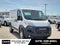 2026 RAM Ram ProMaster RAM PROMASTER 1500 TRADESMAN CARGO VAN LOW ROOF 118' WB