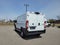 2026 RAM Ram ProMaster RAM PROMASTER 1500 TRADESMAN CARGO VAN LOW ROOF 118' WB
