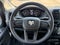 2026 RAM ProMaster 2500 Cargo Van Tradesman Low Roof 136' WB w/Pass Seat