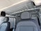 2026 RAM ProMaster 2500 Cargo Van Tradesman Low Roof 136' WB w/Pass Seat