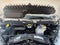 2026 RAM ProMaster 2500 Cargo Van Tradesman Low Roof 136' WB w/Pass Seat