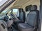 2026 RAM ProMaster 3500 RAM PROMASTER 3500 TRADESMAN CARGO VAN HIGH ROOF 159' WB EXT