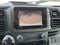 2026 RAM ProMaster 3500 RAM PROMASTER 3500 TRADESMAN CARGO VAN HIGH ROOF 159' WB EXT