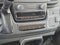 2026 RAM ProMaster 3500 RAM PROMASTER 3500 TRADESMAN CARGO VAN HIGH ROOF 159' WB EXT