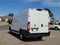2026 RAM ProMaster 3500 RAM PROMASTER 3500 TRADESMAN CARGO VAN HIGH ROOF 159' WB EXT