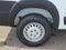 2026 RAM ProMaster 3500 RAM PROMASTER 3500 TRADESMAN CARGO VAN HIGH ROOF 159' WB EXT