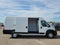 2026 RAM ProMaster 3500 RAM PROMASTER 3500 TRADESMAN CARGO VAN HIGH ROOF 159' WB EXT