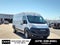 2026 RAM ProMaster 3500 RAM PROMASTER 3500 TRADESMAN CARGO VAN HIGH ROOF 159' WB EXT