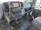 2026 RAM ProMaster 3500 RAM PROMASTER 3500 TRADESMAN CARGO VAN HIGH ROOF 159' WB EXT
