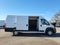 2026 RAM ProMaster 3500 RAM PROMASTER 3500 TRADESMAN CARGO VAN HIGH ROOF 159' WB EXT