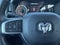2027 RAM Ram 1500 RAM 1500 WARLOCK CREW CAB 4X4 5'7' BOX