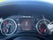 2027 RAM Ram 1500 RAM 1500 WARLOCK CREW CAB 4X4 5'7' BOX