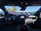 2027 RAM Ram 1500 RAM 1500 WARLOCK CREW CAB 4X4 5'7' BOX