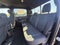 2027 RAM Ram 1500 RAM 1500 WARLOCK CREW CAB 4X4 5'7' BOX