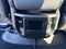 2027 RAM Ram 1500 RAM 1500 WARLOCK CREW CAB 4X4 5'7' BOX