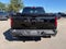 2027 RAM Ram 1500 RAM 1500 WARLOCK CREW CAB 4X4 5'7' BOX