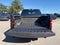 2027 RAM Ram 1500 RAM 1500 WARLOCK CREW CAB 4X4 5'7' BOX