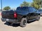 2027 RAM Ram 1500 RAM 1500 WARLOCK CREW CAB 4X4 5'7' BOX
