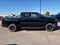 2027 RAM Ram 1500 RAM 1500 WARLOCK CREW CAB 4X4 5'7' BOX
