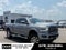 2022 RAM 2500 Laramie Crew Cab 4x4 6'4' Box