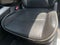 2022 RAM 2500 Laramie Crew Cab 4x4 6'4' Box