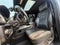 2022 RAM 2500 Laramie Crew Cab 4x4 6'4' Box