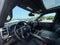 2022 RAM 2500 Laramie Crew Cab 4x4 6'4' Box