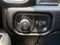 2022 RAM 2500 Laramie Crew Cab 4x4 6'4' Box