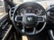 2022 RAM 2500 Laramie Crew Cab 4x4 6'4' Box