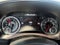 2022 RAM 2500 Laramie Crew Cab 4x4 6'4' Box