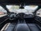 2022 RAM 2500 Laramie Crew Cab 4x4 6'4' Box