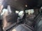 2022 RAM 2500 Laramie Crew Cab 4x4 6'4' Box