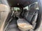 2022 RAM 2500 Laramie Crew Cab 4x4 6'4' Box