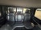 2022 RAM 2500 Laramie Crew Cab 4x4 6'4' Box