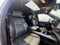 2022 RAM 2500 Laramie Crew Cab 4x4 6'4' Box