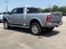 2022 RAM 2500 Laramie Crew Cab 4x4 6'4' Box