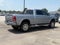2022 RAM 2500 Laramie Crew Cab 4x4 6'4' Box